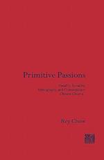 Primi Primitive Passions