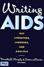 Writing AIDS