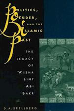 Politics, Gender, and the Islamic Past