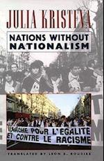 Nations Without Nationalism