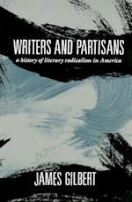 Writers and Partisans