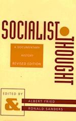 Socialist Thought