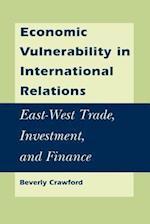 Economic Vulnerability in International Relations