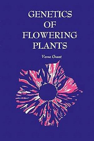 Genetics of Flowering Plants