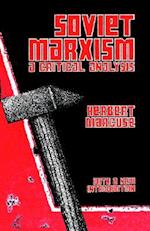Soviet Marxism