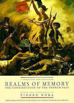 Realms of Memory