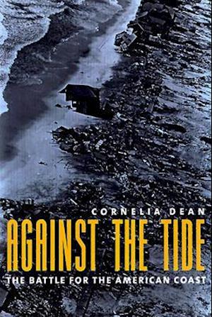 Against the Tide