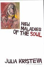 New Maladies of the Soul