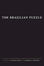 The Brazilian Puzzle