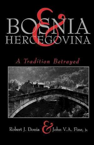 Bosnia and Hercegovina