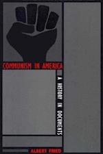 Communism in America