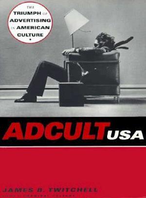 Adcult USA