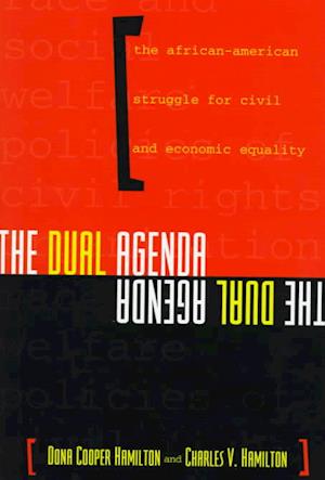 The Dual Agenda