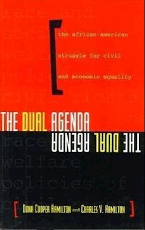 The Dual Agenda