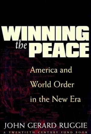 Winning the Peace