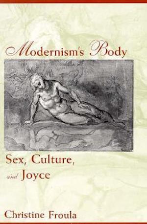 Modernism's Body