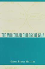 The Molecular Biology of Gaia