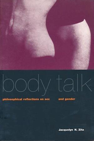 Body Talk