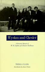 Wystan and Chester