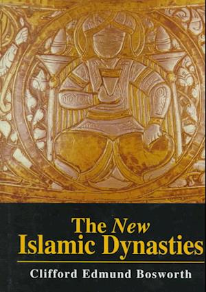The New Islamic Dynasties