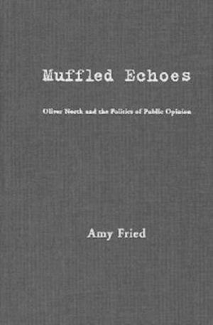 Muffled Echoes