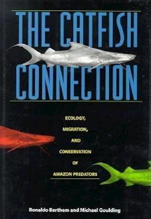 The Catfish Connection