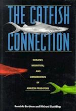 The Catfish Connection