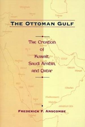 The Ottoman Gulf