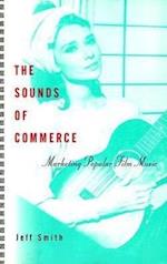 The Sounds of Commerce