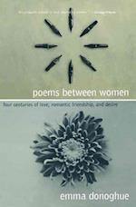 Poems Between Women