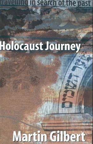 Holocaust Journey