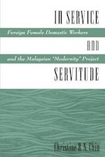 In Service and Servitude