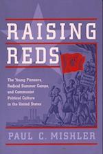 Raising Reds