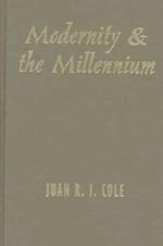 Modernity and the Millennium