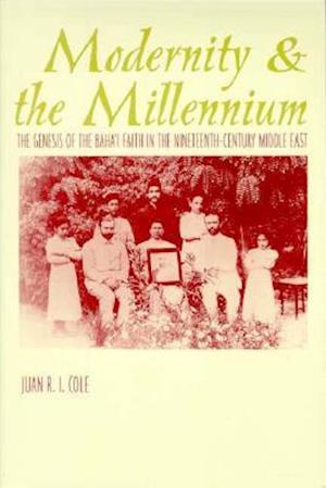 Modernity and the Millennium