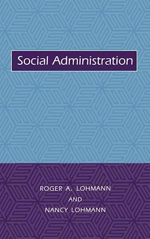 Social Administration