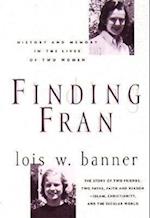 Finding Fran