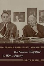 Economics, Bureaucracy, and Race