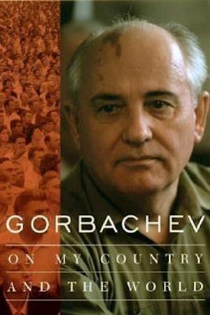 Gorbachev