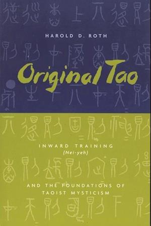 Original Tao