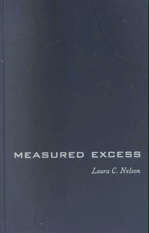 Measured Excess