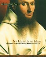 No Island Is an Island