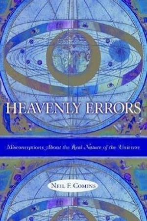Heavenly Errors