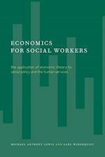 Economics for Social Workers