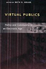 Virtual Publics