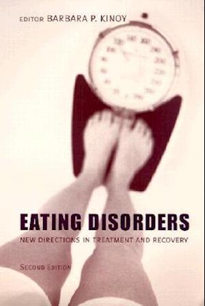 Eating Disorders