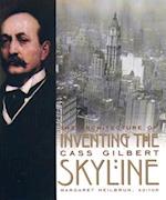 Inventing the Skyline