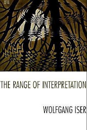 The Range of Interpretation