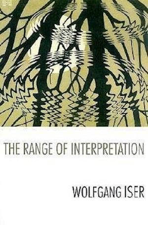 The Range of Interpretation