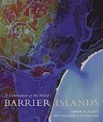 A Celebration of the World’s Barrier Islands